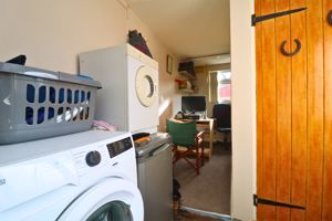 Photo 13- click for photo gallery